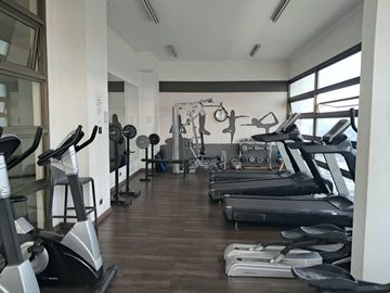 GRAN OPORTUNIDAD VENTA DEPARTAMENTO 2HAB 2BA ÑUÑOA