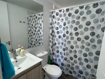 ARRIENDO DEPARTAMENTO 2D 1B PUERTO MONTT