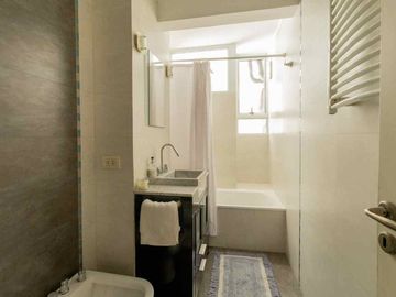 Venta Departamento de 4 amb -  Recoleta