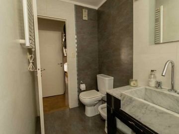 Venta Departamento de 4 amb -  Recoleta