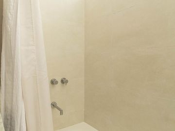 Venta Departamento de 4 amb -  Recoleta
