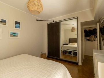 Venta Departamento de 4 amb -  Recoleta