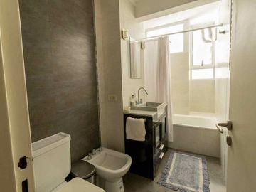 Venta Departamento de 4 amb -  Recoleta