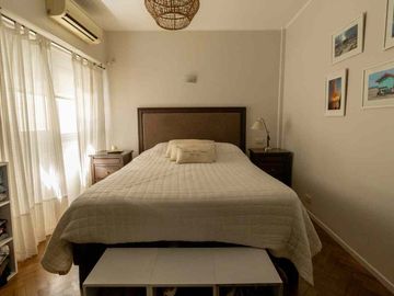 Venta Departamento de 4 amb -  Recoleta