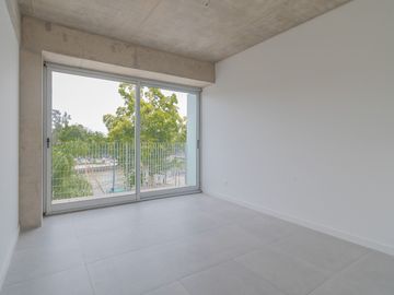 Venta Depto 3 ambientes Domus Delta