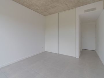 Venta Depto 3 ambientes Domus Delta