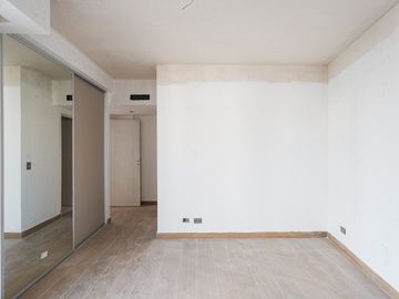DEPARTAMENTO 2 AMBIENTES VENTA PALERMO A ESTRENAR