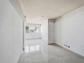 DEPARTAMENTO 2 AMBIENTES VENTA PALERMO A ESTRENAR