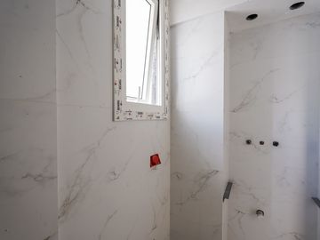 DEPARTAMENTO 2 AMBIENTES VENTA PALERMO BALCON