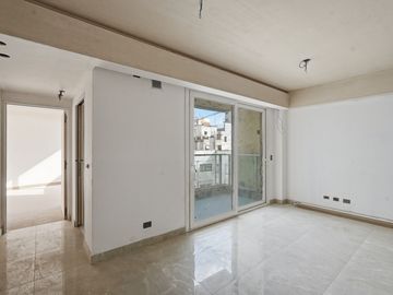 DEPARTAMENTO 2 AMBIENTES VENTA PALERMO BALCON