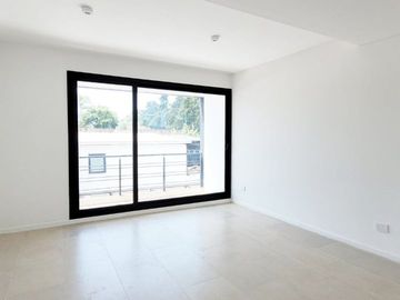 VENTA DEPTO 2 AMBIENTES TORTUGAS GOLFERS PILAR