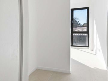 VENTA DEPTO 2 AMBIENTES TORTUGAS GOLFERS PILAR