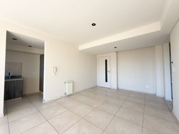 DEPARTAMENTO 1 DORMITORIO VENTA TANDIL SUM