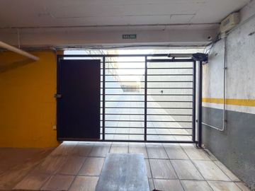 DEPARTAMENTO 1 DORMITORIO VENTA TANDIL SUM