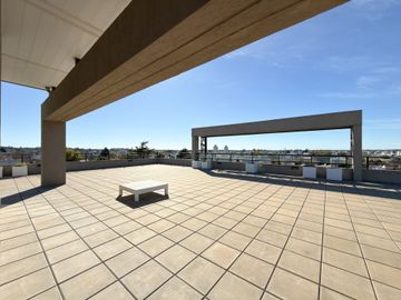 DEPARTAMENTO 1 DORMITORIO VENTA TANDIL SUM
