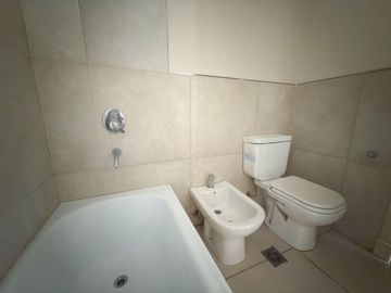 DEPARTAMENTO 1 DORMITORIO VENTA TANDIL SUM
