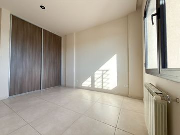 DEPARTAMENTO 1 DORMITORIO VENTA TANDIL SUM