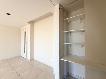 DEPARTAMENTO 1 DORMITORIO VENTA TANDIL SUM