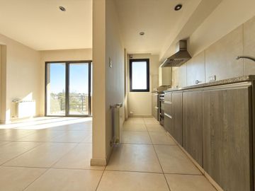 DEPARTAMENTO 1 DORMITORIO VENTA TANDIL SUM