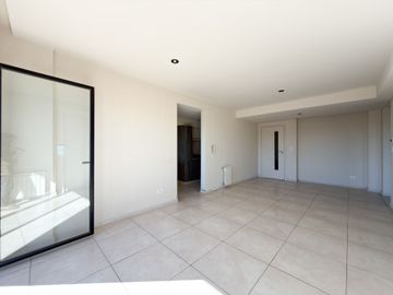 DEPARTAMENTO 1 DORMITORIO VENTA TANDIL SUM