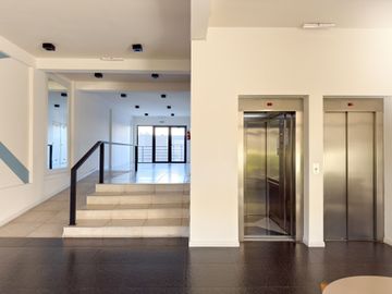 DEPARTAMENTO 1 DORMITORIO VENTA TANDIL SUM