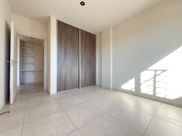 DEPARTAMENTO 1 DORMITORIO VENTA TANDIL SUM