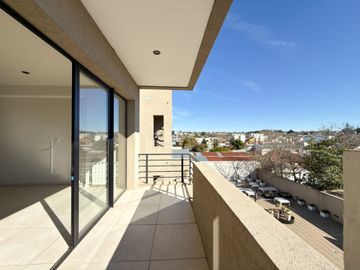 DEPARTAMENTO 1 DORMITORIO VENTA TANDIL SUM
