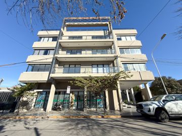 DEPARTAMENTO 1 DORMITORIO VENTA TANDIL SUM
