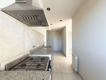 DEPARTAMENTO 1 DORMITORIO VENTA TANDIL SUM