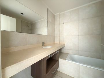 DEPARTAMENTO 1 DORMITORIO VENTA TANDIL SUM