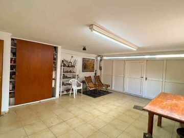 VENTA CASA 2 DORM. C/PILETA- TANDIL