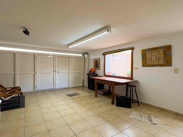 VENTA CASA 2 DORM. C/PILETA- TANDIL