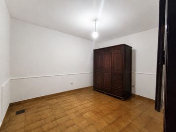 ALQUILER DPTO 2 DORMITORIOS J.M GORRITI