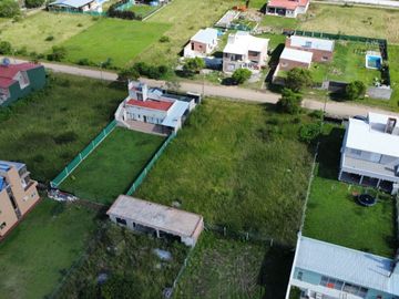 VENTA TERRENO 600M² BOSQUE DEL CEIBAL 2