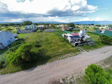 VENTA TERRENO 600M² BOSQUE DEL CEIBAL 2