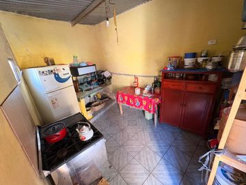 VENTA CASA 180M2 7 AMBIENTES