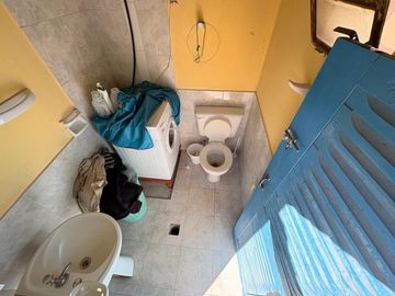 VENTA CASA 180M2 7 AMBIENTES