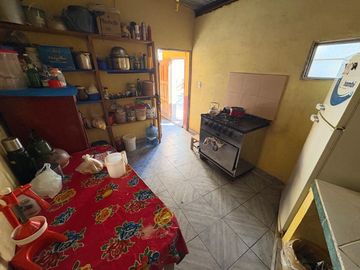 VENTA CASA 180M2 7 AMBIENTES
