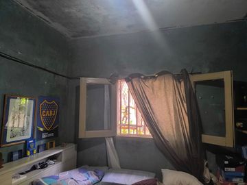 VENTA CASA  ZONA COMERCIAL 300M2 - CDAD. PERICO