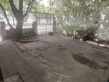 Casa 4 ambientes San Justo
