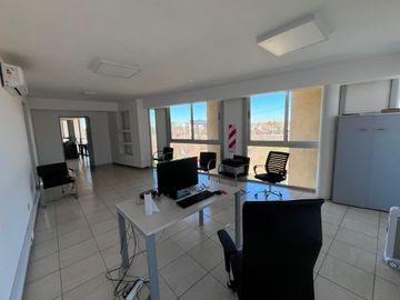 ALQUILER OFICINAS GUAYMALLEN