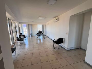 ALQUILER OFICINAS GUAYMALLEN