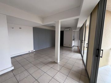 ALQUILER OFICINAS GUAYMALLEN