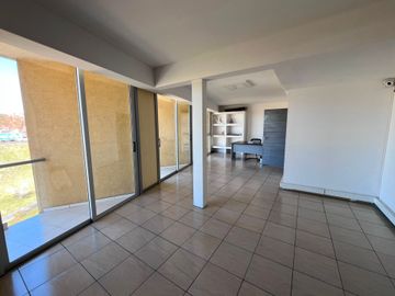 ALQUILER OFICINAS GUAYMALLEN