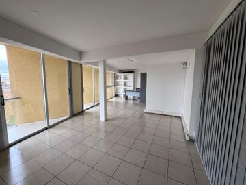 ALQUILER OFICINAS GUAYMALLEN