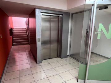 ALQUILER OFICINAS GUAYMALLEN
