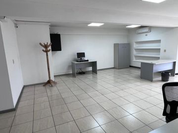 ALQUILER OFICINAS GUAYMALLEN