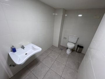 ALQUILER OFICINAS GUAYMALLEN