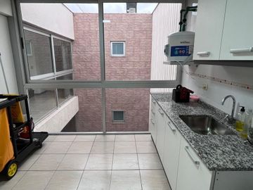 ALQUILER OFICINAS GUAYMALLEN