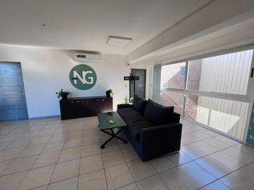 ALQUILER OFICINAS GUAYMALLEN